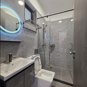 2 Bedroom Apartment for Rent in Lavington