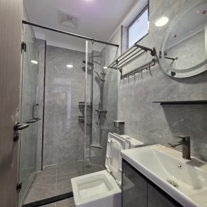 2 Bedroom Apartment for Rent in Lavington