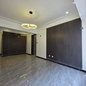 2 Bedroom Apartment for Rent in Lavington