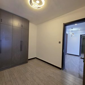 2 Bedroom Apartment for Rent in Lavington