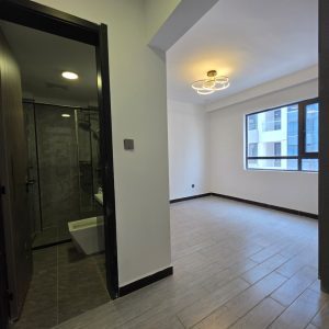 2 Bedroom Apartment for Rent in Lavington