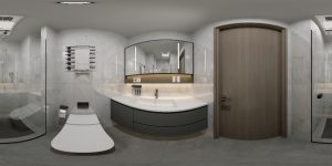 Royal Mirema West Apartments