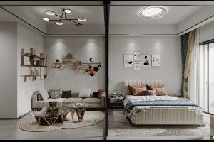 Royal Mirema West Apartments