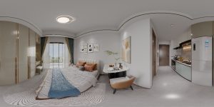 Royal Mirema West Apartments