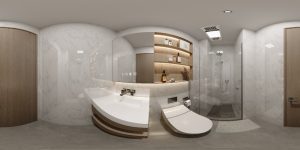 Studio Apartments for Sale in Mirema, Nairobi