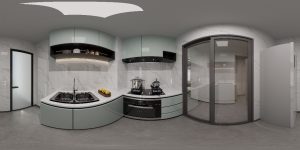 Royal Mirema West Apartments