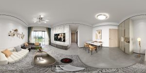 Studio Apartments for Sale in Mirema, Nairobi