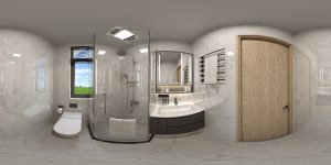 Royal Mirema West Apartments