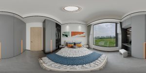 Royal Mirema West Apartments