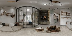 Royal Mirema West Apartments