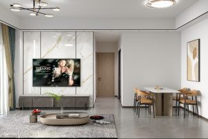 Royal Mirema West Apartments