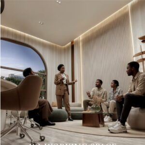 2 Bedroom Apartments for sale in Kileleshwa Nairobi