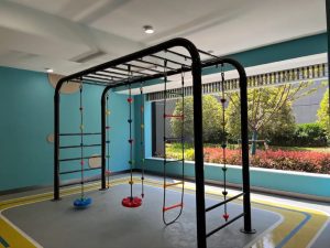 2 Bedroom Apartments with DSQ for Sale in Westlands, Brookside Drive. Starting from KES 14.8M.