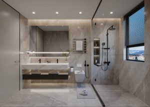 2 Bedroom Apartments with DSQ for Sale in Westlands, Brookside Drive. Starting from KES 14.8M.