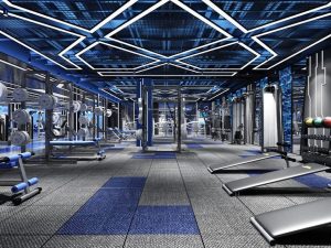 2 Bedroom Apartments with DSQ for Sale in Westlands, Brookside Drive. Starting from KES 14.8M.