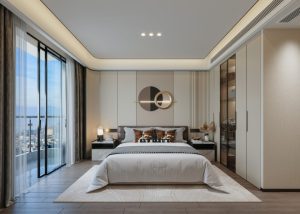 2 Bedroom Apartments with DSQ for Sale in Westlands, Brookside Drive. Starting from KES 14.8M.