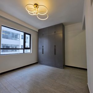 Neptune Residency Apartments