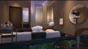 1 Bedroom Apartments for Sale in Westlands. 147 Rhapta Road, Westlands, Nairobi starting from KES 6,627,600