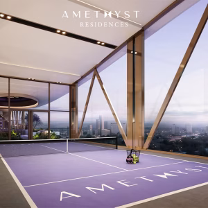 1 Bedroom Apartments for Sale in Kilimani located along Maalim Juma Road, off Dennis Pritt Road. Starting from 6.2