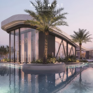 1 Bedroom Apartments for Sale in Kilimani located along Maalim Juma Road, off Dennis Pritt Road. Starting from 6.2