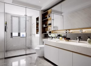 Luckinn Ivy Residence in Westlands