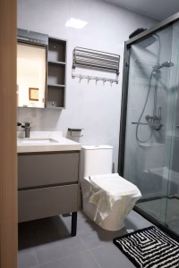 2 Bedroom Apartments  for sale in Kilimani. Located Off George Palmore Road, Kilimani – Nairobi starting from 9.9M