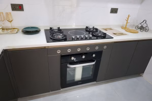 2 Bedroom Apartments  for sale in Kilimani. Located Off George Palmore Road, Kilimani – Nairobi starting from 9.9M