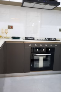 2 Bedroom Apartments  for sale in Kilimani. Located Off George Palmore Road, Kilimani – Nairobi starting from 9.9M