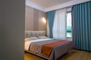 2 Bedroom Apartments  for sale in Kilimani. Located Off George Palmore Road, Kilimani – Nairobi starting from 9.9M