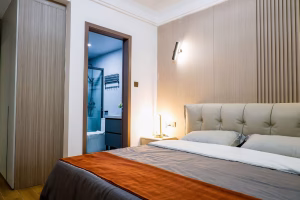 2 Bedroom Apartments  for sale in Kilimani. Located Off George Palmore Road, Kilimani – Nairobi starting from 9.9M