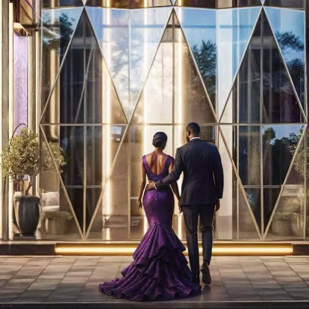 1 Bedroom Apartments for Sale in Kilimani located along Maalim Juma Road, off Dennis Pritt Road. Starting from 6.2