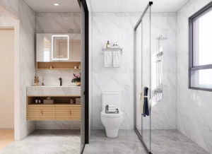 1 Bedroom Apartments for Sale in Kileleshwa. located on Tebere Lane, Kileleshwa starting from 5.5M