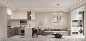 1 Bedroom Apartments for Sale in Kileleshwa. located on Tebere Lane, Kileleshwa starting from 5.5M