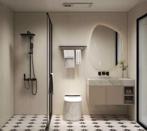 1 Bedroom Apartments for Sale in Kileleshwa. located on Tebere Lane, Kileleshwa starting from 5.5M