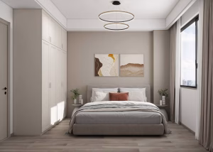 1 Bedroom Apartments for Sale in Kileleshwa. located on Tebere Lane, Kileleshwa starting from 5.5M