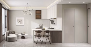 1 Bedroom Apartments for Sale in Kileleshwa. located on Tebere Lane, Kileleshwa starting from 5.5M