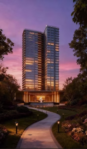 2 Bedroom Apartments for Sale in Kileleshwa. located on Vihiga Road, Kileleshwa starting from 10900000.