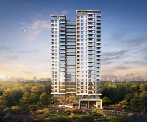 2 Bedroom Apartments for Sale in Kileleshwa. located on Vihiga Road, Kileleshwa starting from 10900000.