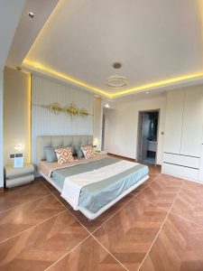 4 Bedroom Apartment with DSQ for Sale in Kileleshwa along Gatundu Road. Nairobi Starting from KES 23M