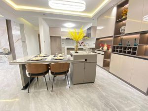 4 Bedroom Apartment with DSQ for Sale in Kileleshwa along Gatundu Road. Nairobi Starting from KES 23M