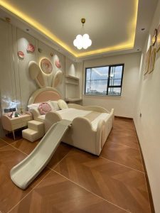 4 Bedroom Apartment with DSQ for Sale in Kileleshwa along Gatundu Road. Nairobi Starting from KES 23M