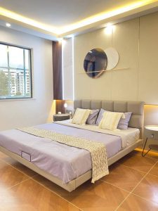 4 Bedroom Apartment with DSQ for Sale in Kileleshwa along Gatundu Road. Nairobi Starting from KES 23M