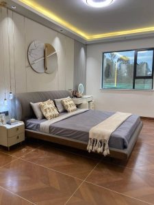 4 Bedroom Apartment with DSQ for Sale in Kileleshwa along Gatundu Road. Nairobi Starting from KES 23M