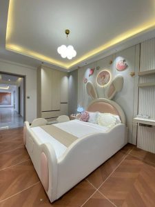 Selling or renting your property