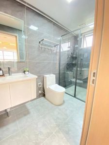 4 Bedroom Apartment with DSQ for Sale in Kileleshwa along Gatundu Road. Nairobi Starting from KES 23M