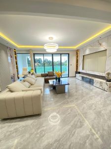 4 Bedroom Apartment with DSQ for Sale in Kileleshwa along Gatundu Road. Nairobi Starting from KES 23M