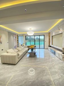 4 Bedroom Apartment with DSQ for Sale in Kileleshwa along Gatundu Road. Nairobi Starting from KES 23M