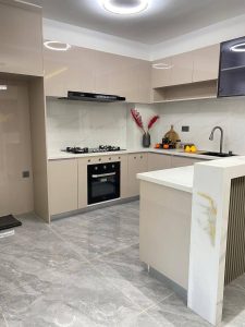 4 Bedroom Apartment with DSQ for Sale in Kileleshwa along Gatundu Road. Nairobi Starting from KES 23M