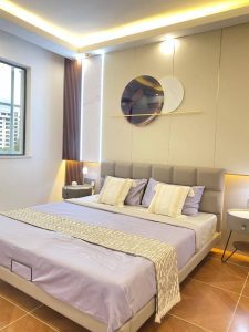 4 Bedroom Apartment with DSQ for Sale in Kileleshwa along Gatundu Road. Nairobi Starting from KES 23M