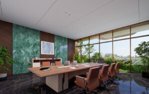 1 Bedroom Apartments in Riverside, Nairobi